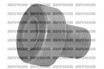ORIGINAL IMPERIUM 36587 -  Втулка, балка моста